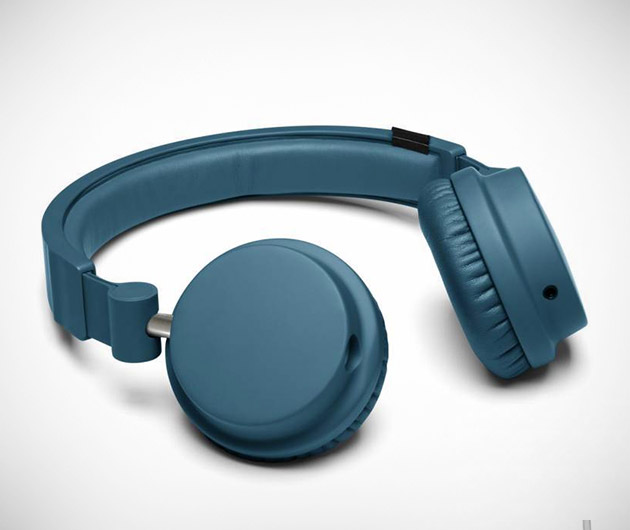 urbanears-dj-headphones