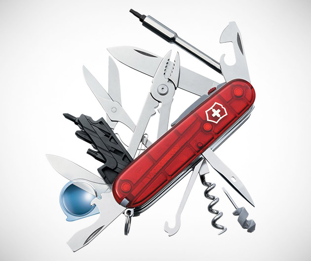 victorinox-cybertool-lite-multi-tool