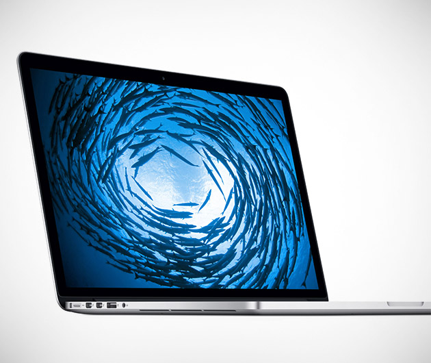 2013-apple-macbook-pro