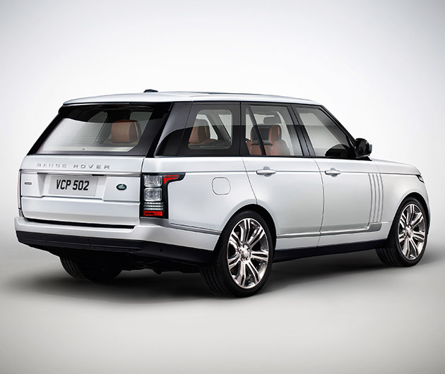 2014-land-rover-range-rover-long-wheelbase-2