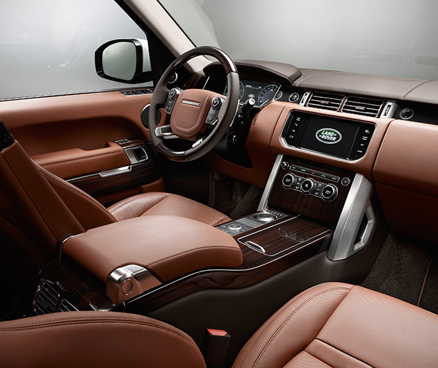 2014-land-rover-range-rover-long-wheelbase-3