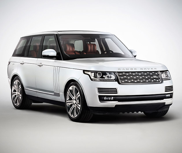 2014-land-rover-range-rover-long-wheelbase