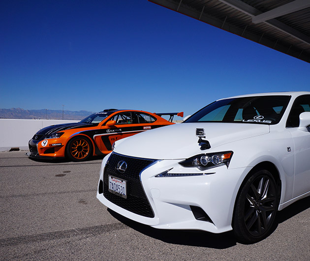 2014-lexus-is-f-sport-03