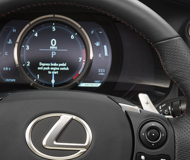 2014-lexus-is-f-sport-08