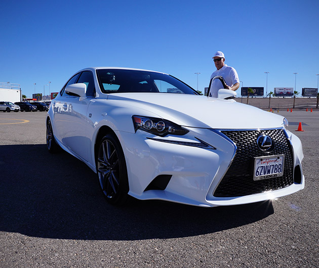 2014-lexus-is-f-sport