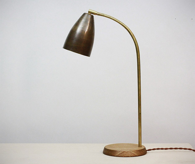 allied-maker-writers-lamp