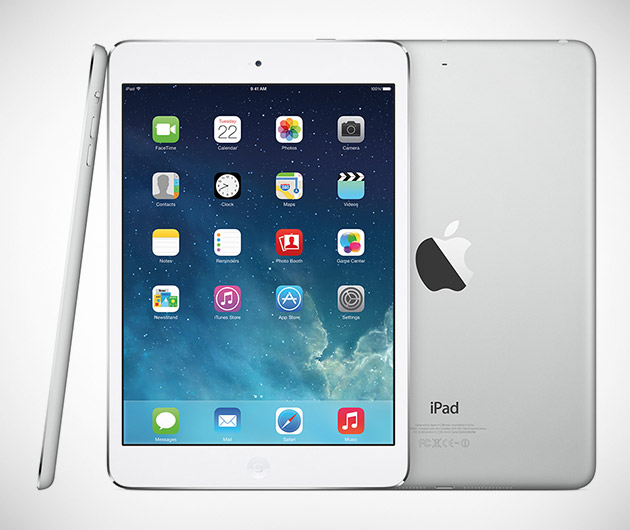 apple-ipad-mini