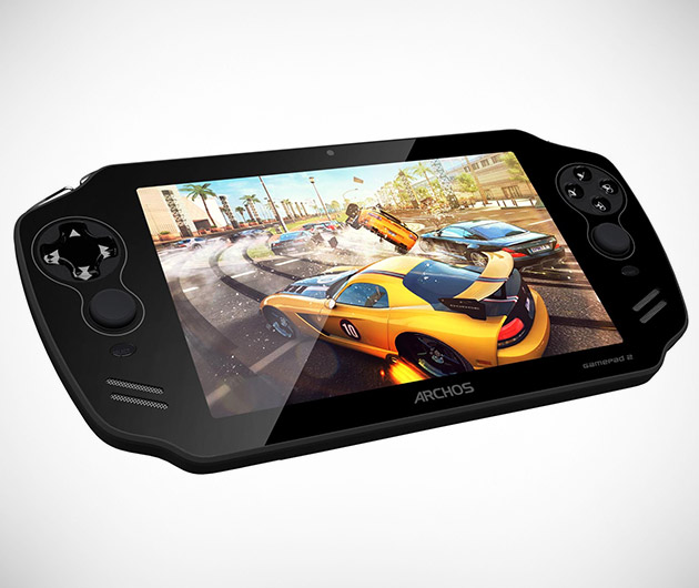 archos-gamepad-2