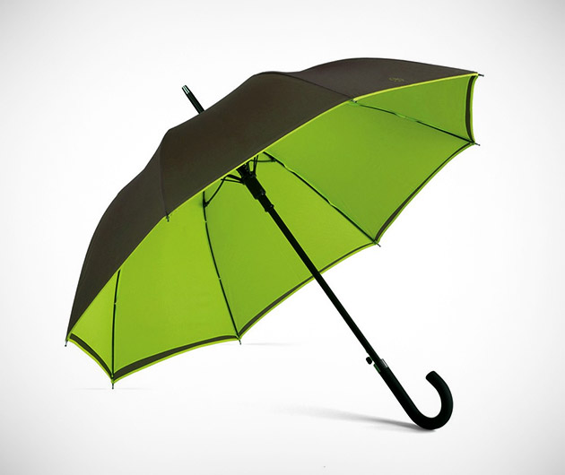 beaumont-james-walker-umbrella