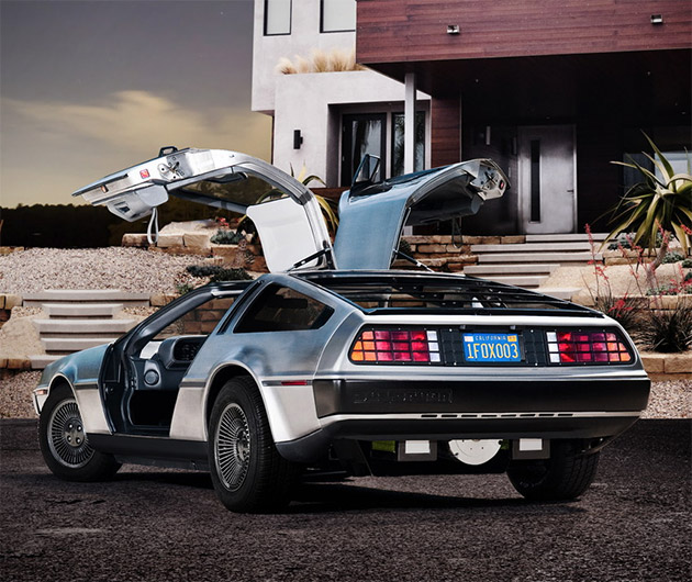 electric-delorean-dmcev