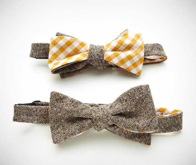 everett-bow-ties