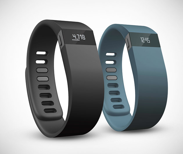 fitbit-force