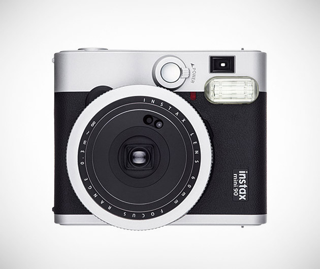 fujifilm-instax-mini-90-neo-classic-camera