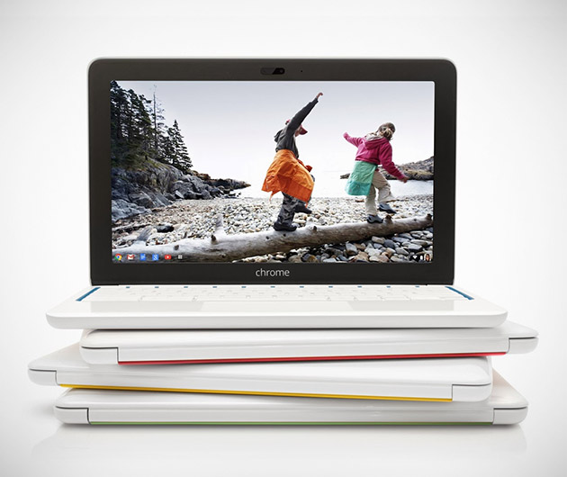 hp-chromebook-11