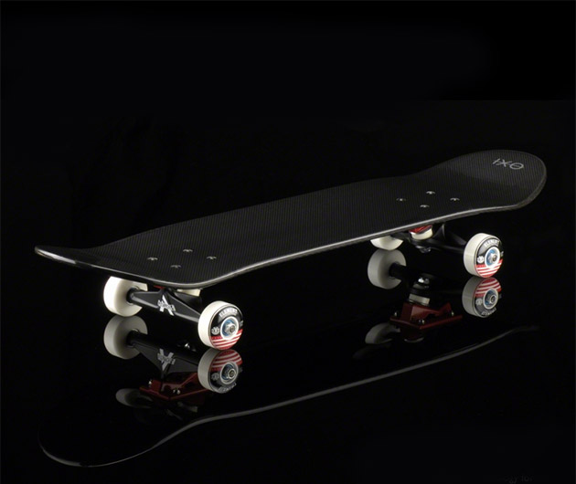 ixo-sk-01-skateboard