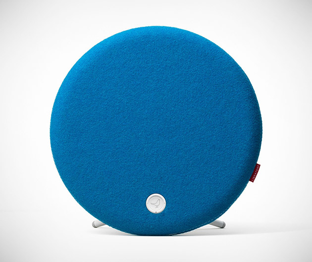 libratone-loop-speaker