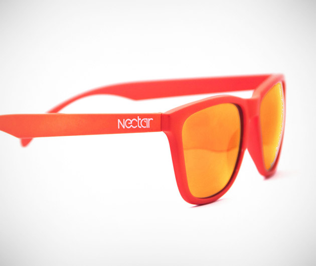 nectar-sunglasses