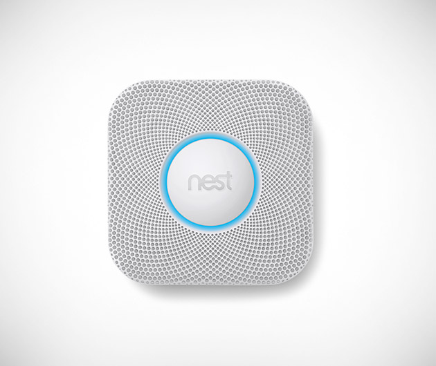 nest-protect