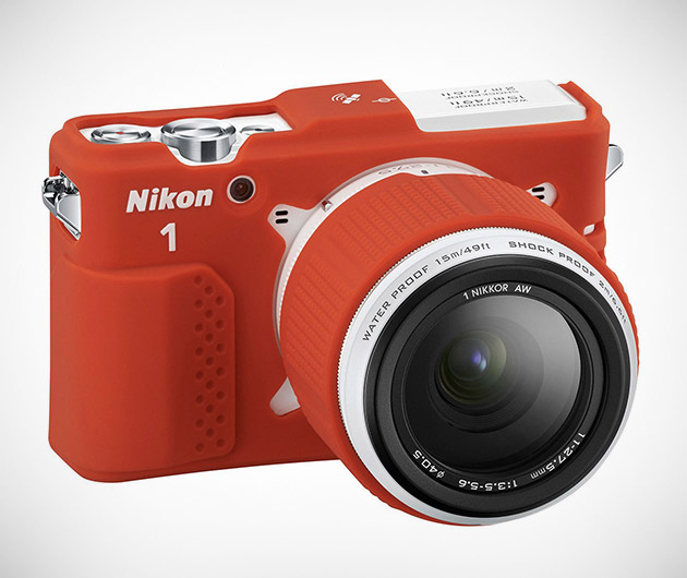 nikon-1-aw1-camera