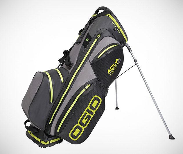 ogio-aquatech-golf-stand-up-bag