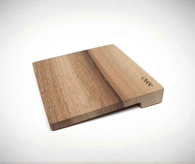oree-touch-slab-wooden-trackpad