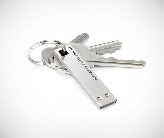 porsche-design-lacie-usb-key