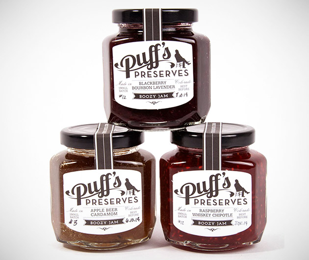 puffs-preserves-boozy-jam