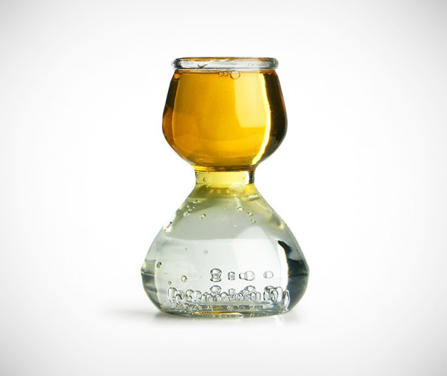 quaffer-shot-glasses