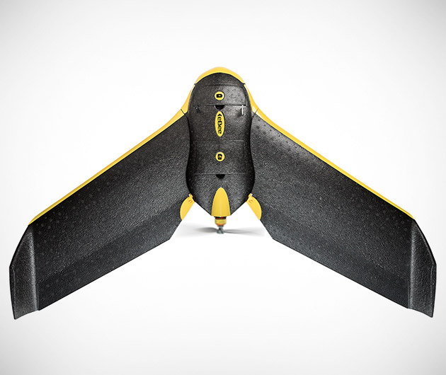 sensefly-ebee-drone