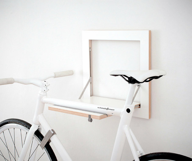 slit-bike-rack