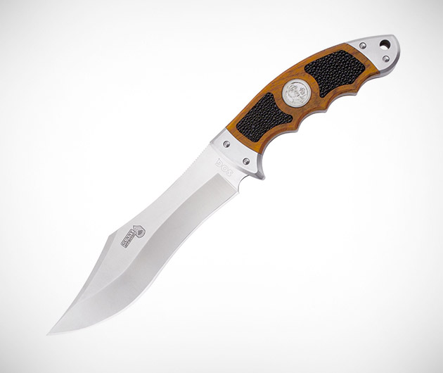 sog-gunny-fixed-blade-knife