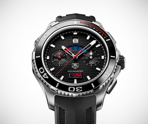 tag-heuer-aquaracer-500m-limited-edition