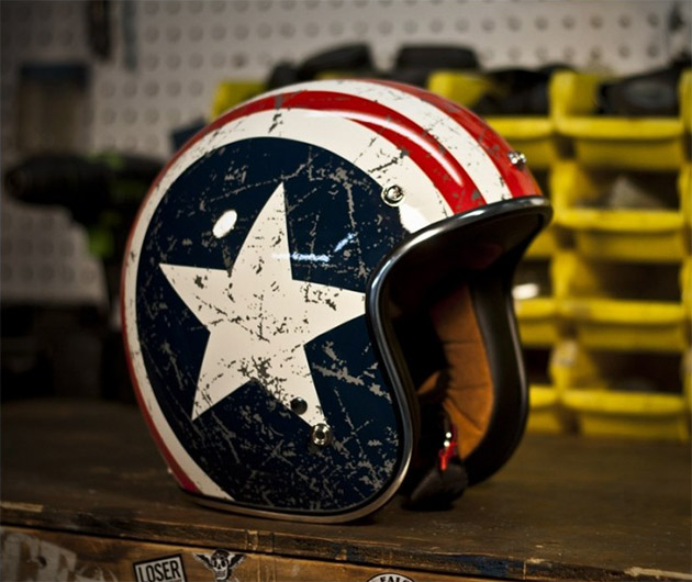torc-rebel-star-helmet