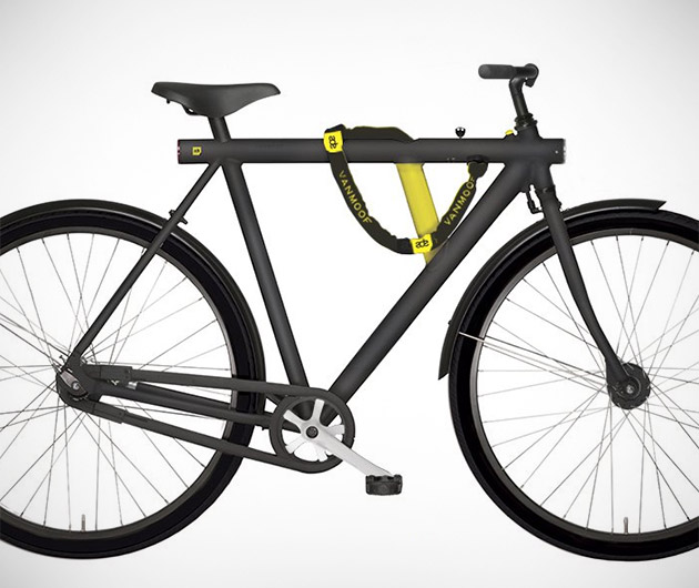 vanmoof-ade