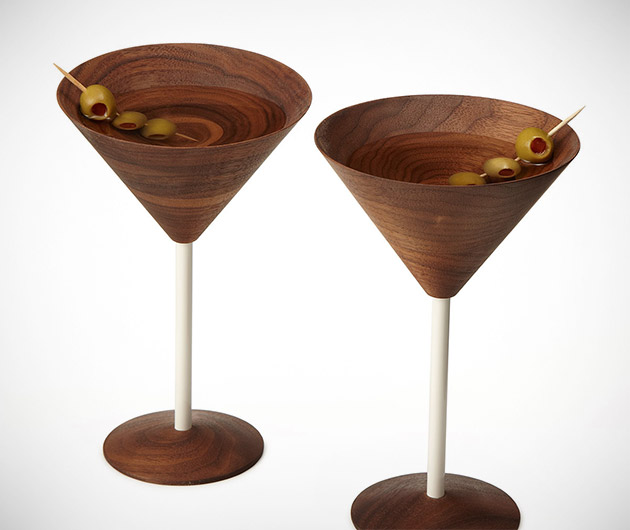 wooden-martini-glasses