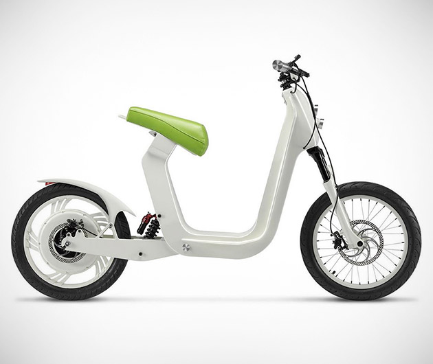 xkuty-electric-bike