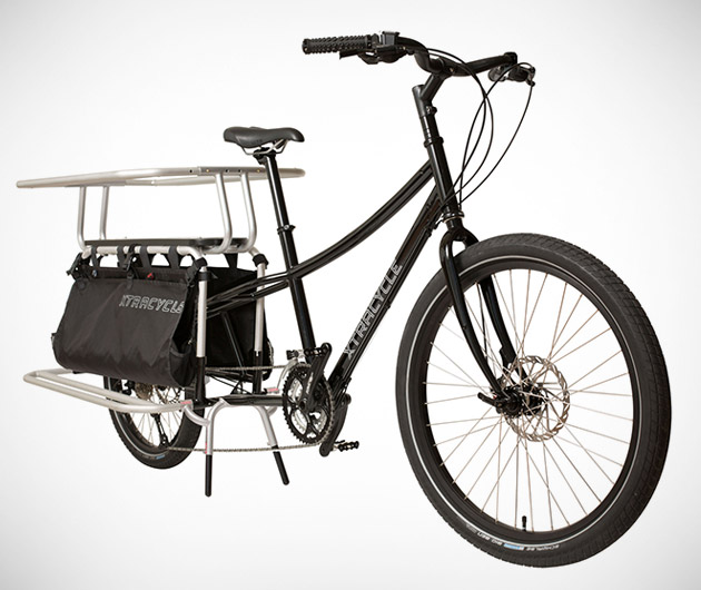 xtracycle-edgerunner