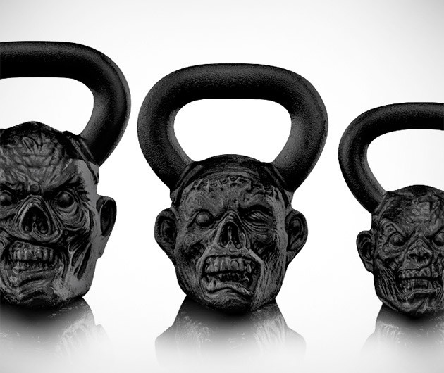 zombie-kettlebells