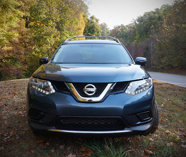 2014-nissan-rogue-2