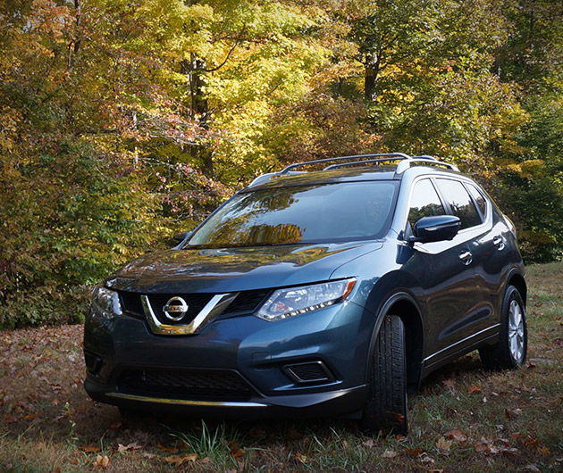 2014-nissan-rogue-4