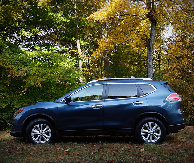 2014-nissan-rogue