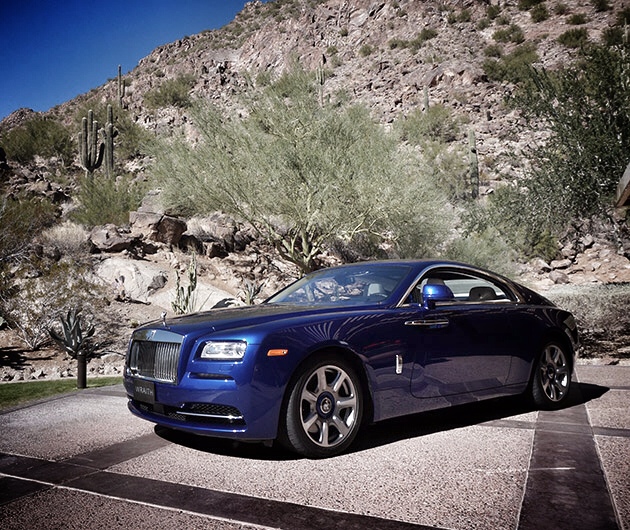 2014-rolls-royce-wraith-1