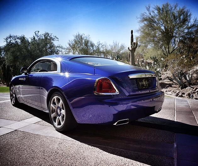 2014-rolls-royce-wraith-10