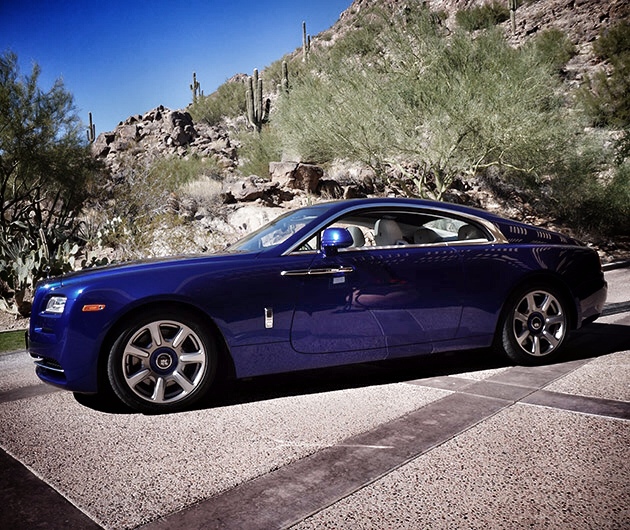 2014-rolls-royce-wraith