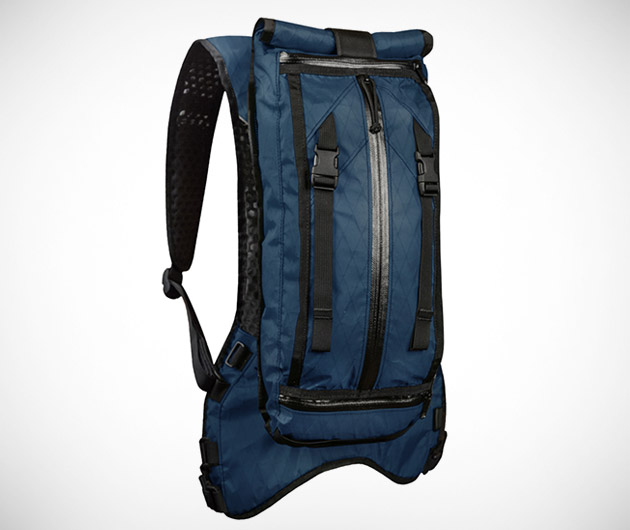 acre-hydration-packs
