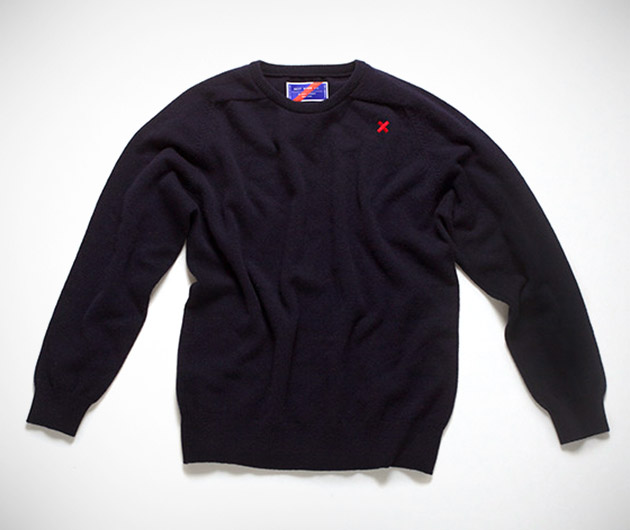 best-made-lambswool-crew-neck