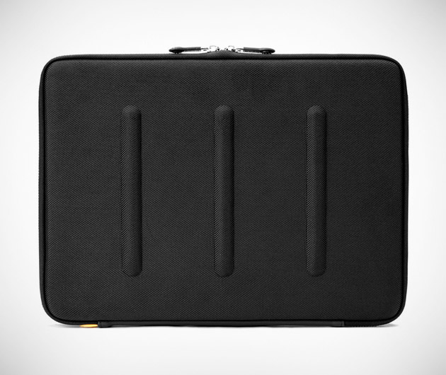 booq-viper-hardcase