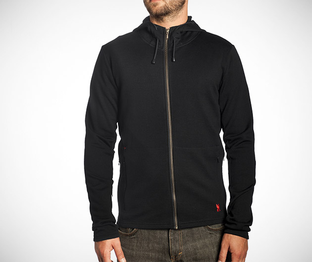 chome-merino-cobra-hoodie