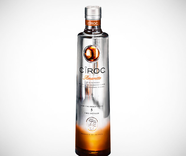 ciroc-amaretto-vodka