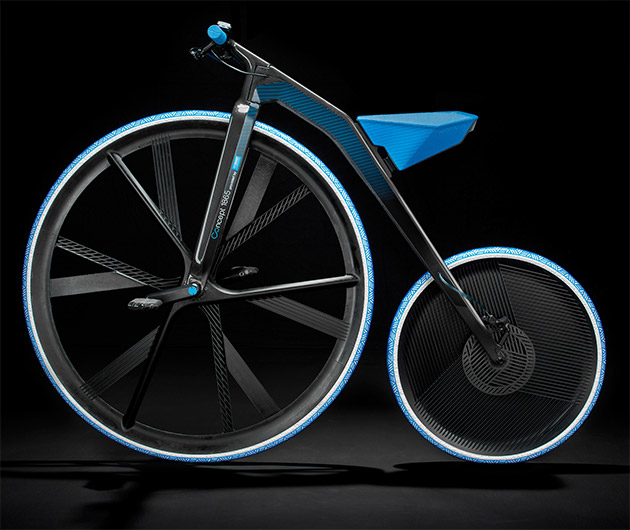 concept-1865-electric-bike